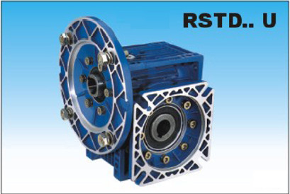 RSTD..U