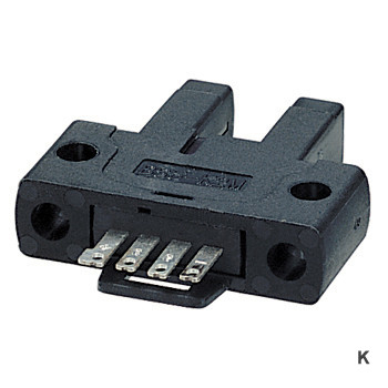 New Cable Type Sensors Added to Line-Up for Wider User Options