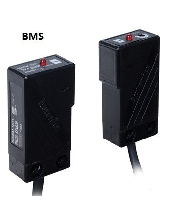 High Speed Response Type with Built-in Output Protection Circuit