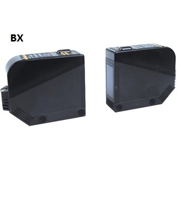 Terminal Type Photoelectric Sensor for Long Distance